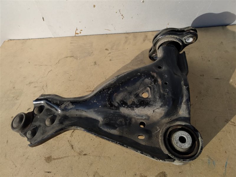 рычаг, 9905 рублей, Санкт-Петербург