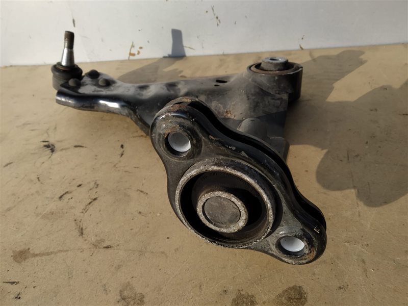 рычаг, 9905 рублей, Санкт-Петербург