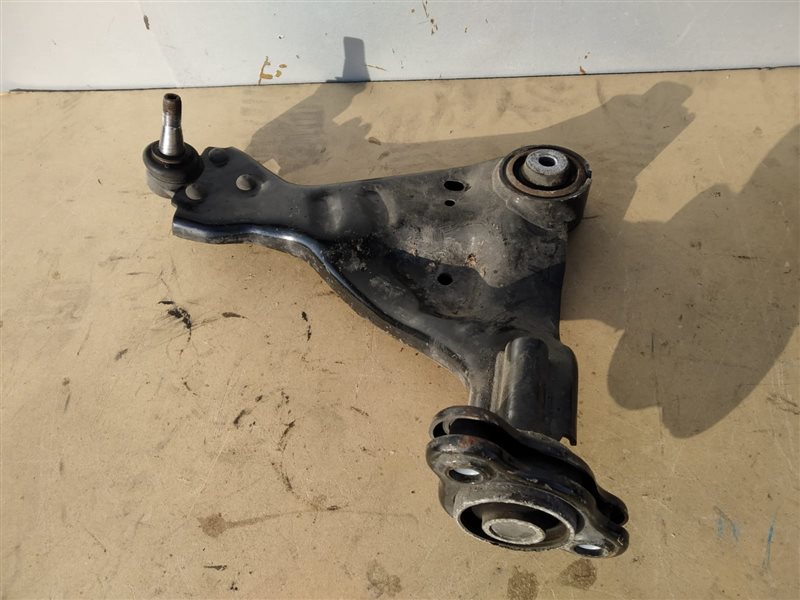 рычаг, 9905 рублей, Санкт-Петербург