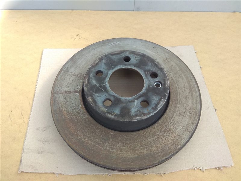 тормозной диск, 3000 рублей, Санкт-Петербург