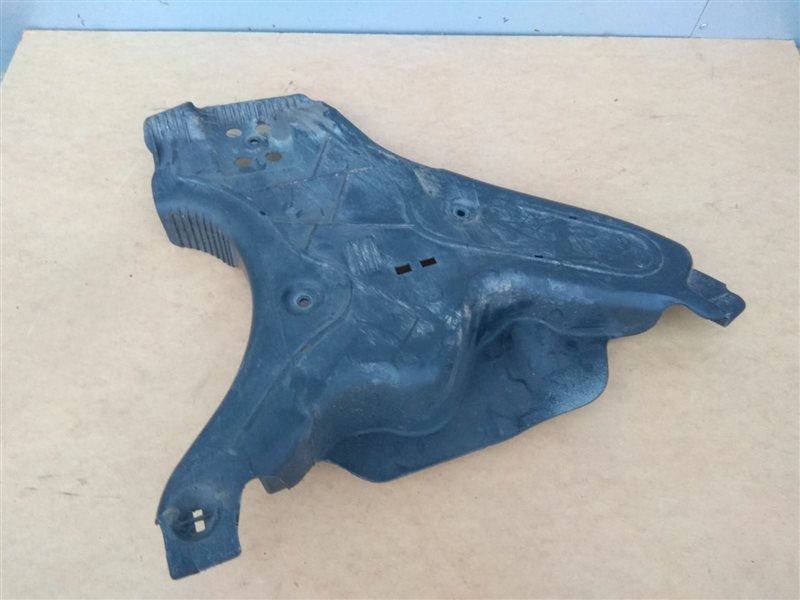 Кожух рычага, 1140 рублей, Санкт-Петербург