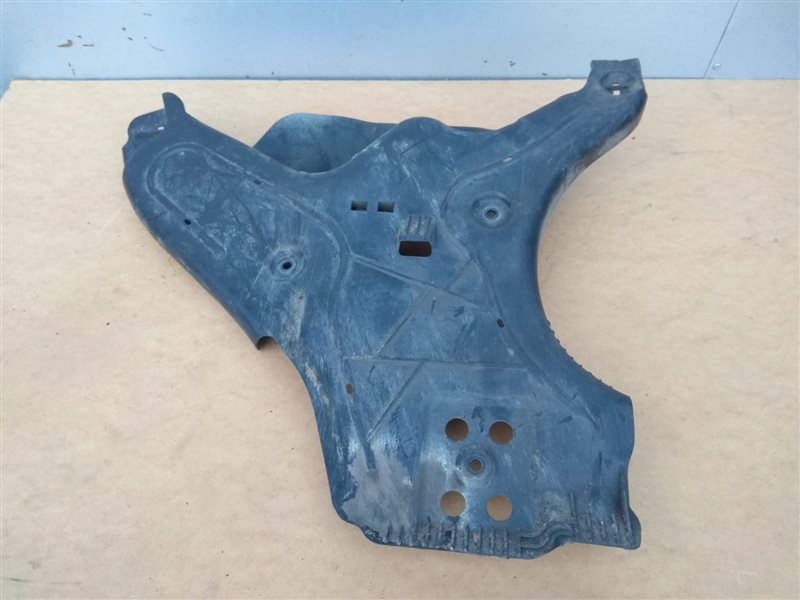 Кожух рычага, 1140 рублей, Санкт-Петербург