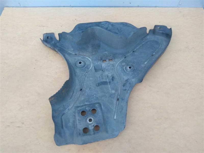 Кожух рычага, 1140 рублей, Санкт-Петербург