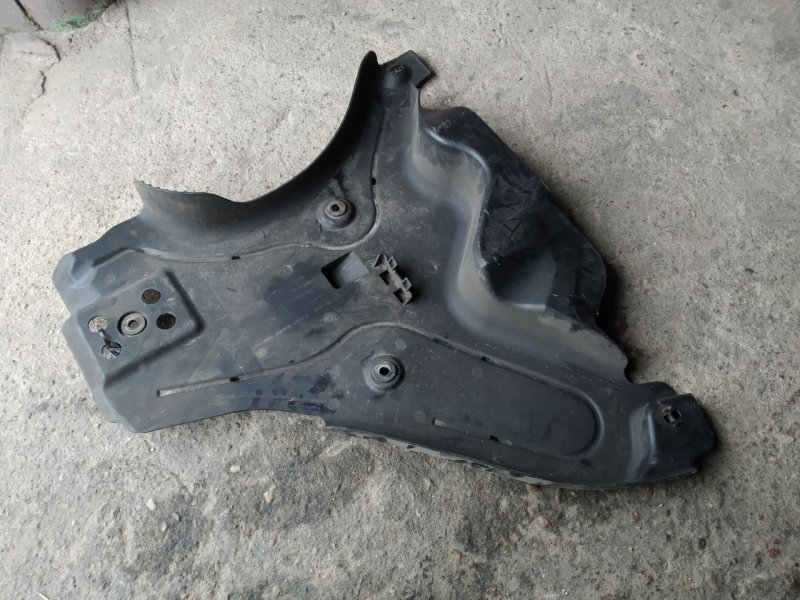 Кожух рычага, 1140 рублей, Санкт-Петербург