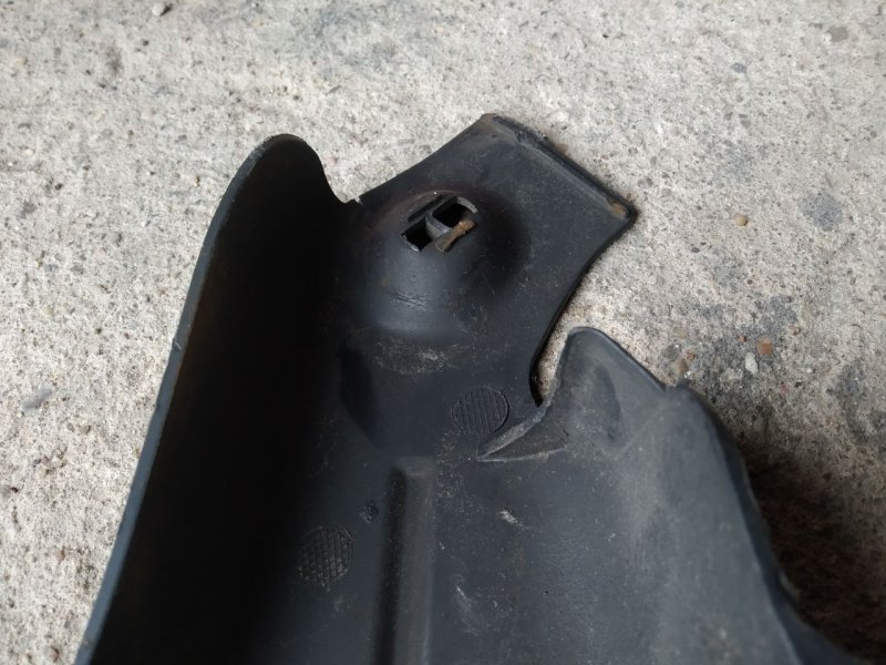 Кожух рычага, 1140 рублей, Санкт-Петербург