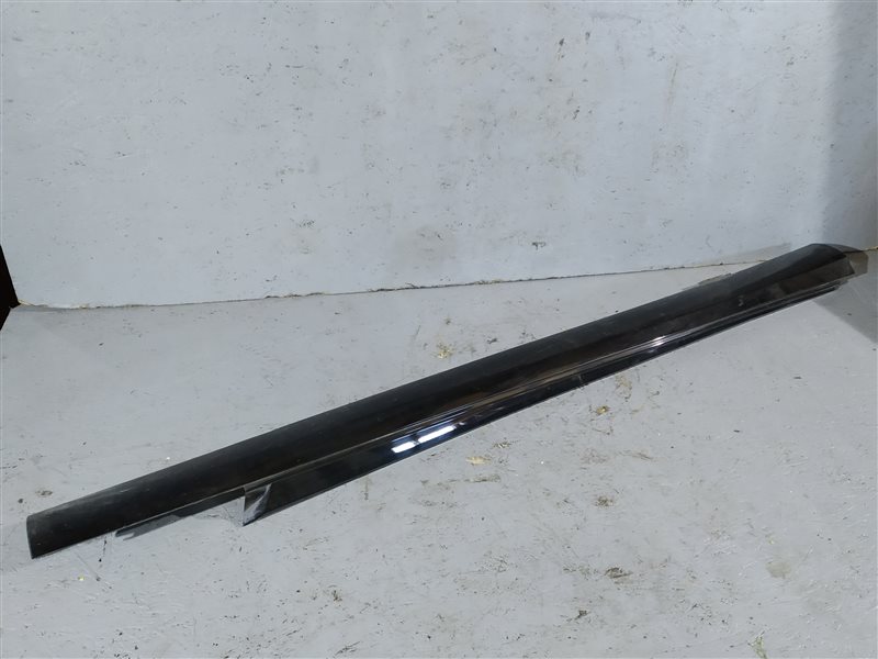 накладка на порог, 2945 рублей, Санкт-Петербург