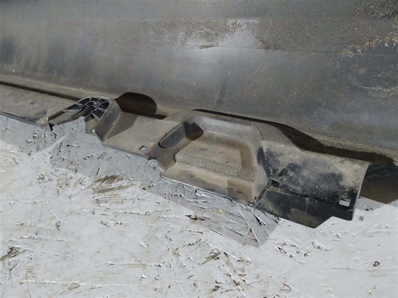 накладка на порог, 2945 рублей, Санкт-Петербург