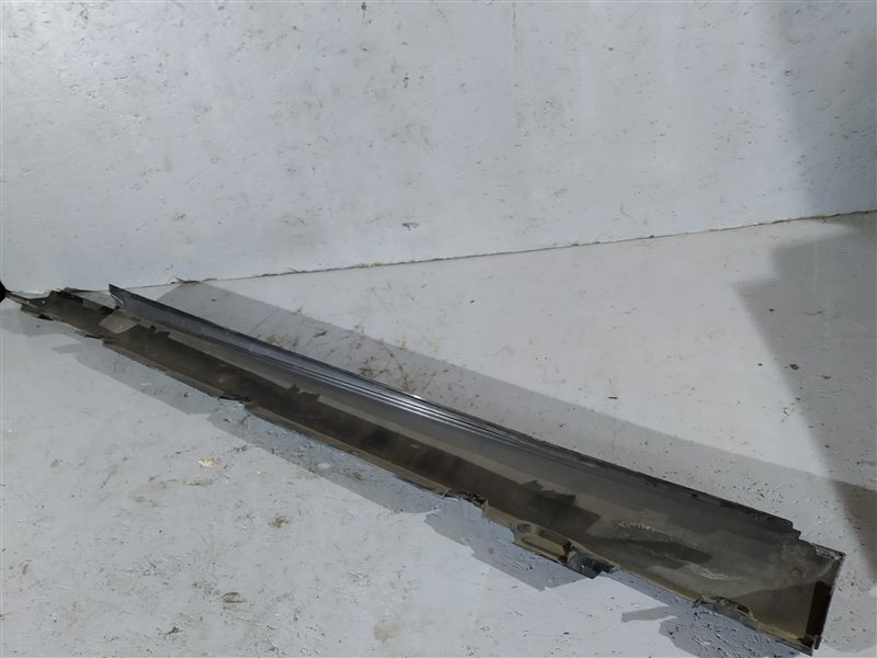 накладка на порог, 2945 рублей, Санкт-Петербург