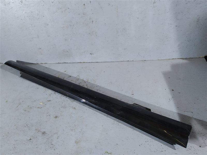 накладка на порог, 2945 рублей, Санкт-Петербург