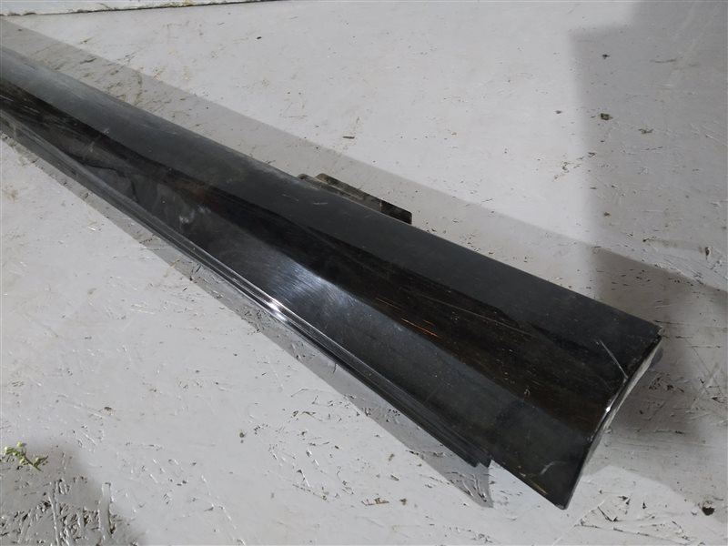 накладка на порог, 2945 рублей, Санкт-Петербург