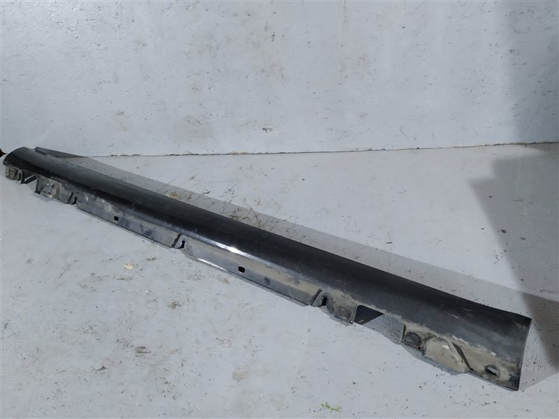 накладка на порог, 2945 рублей, Санкт-Петербург