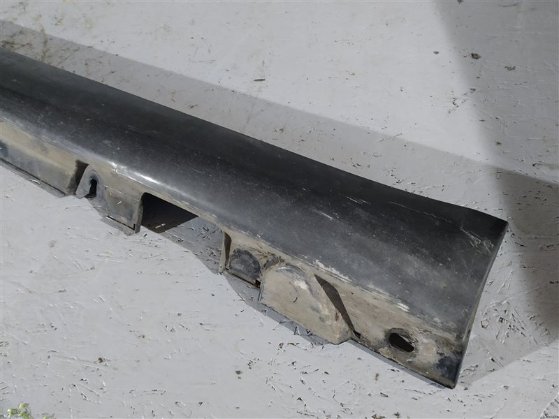 накладка на порог, 2945 рублей, Санкт-Петербург