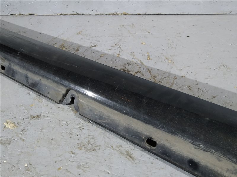 накладка на порог, 2945 рублей, Санкт-Петербург