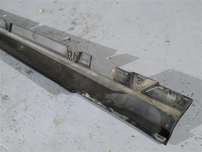 накладка на порог, 2945 рублей, Санкт-Петербург