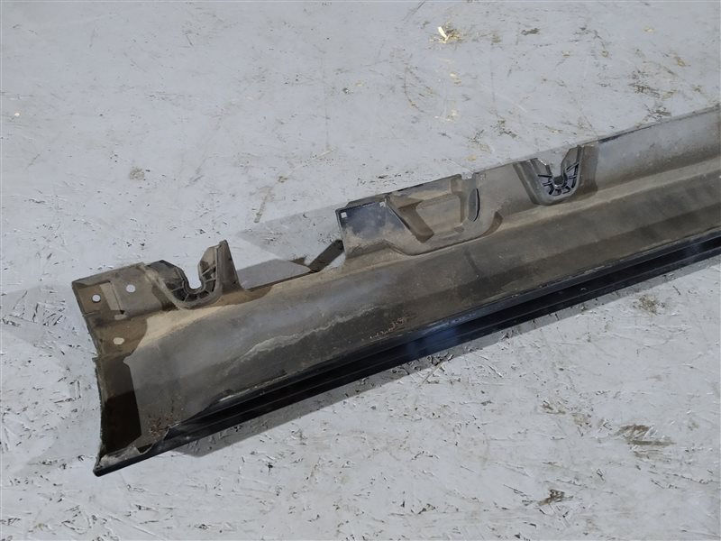 накладка на порог, 2945 рублей, Санкт-Петербург