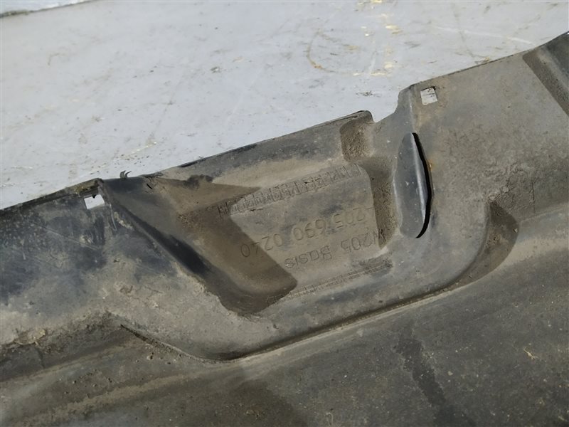 накладка на порог, 2945 рублей, Санкт-Петербург