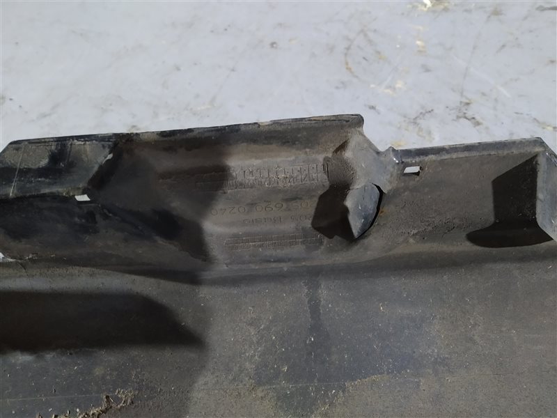 накладка на порог, 2945 рублей, Санкт-Петербург