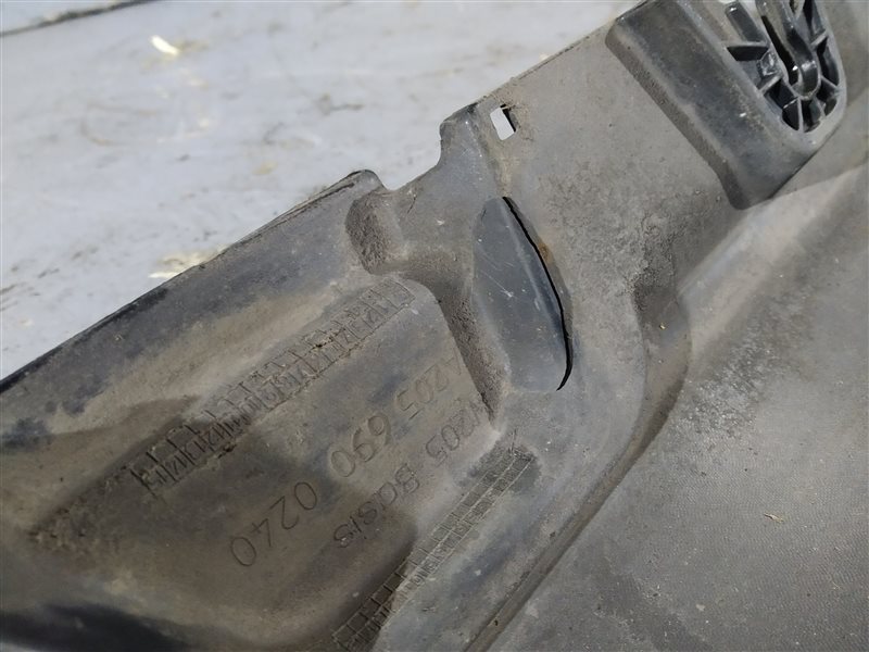 накладка на порог, 2945 рублей, Санкт-Петербург