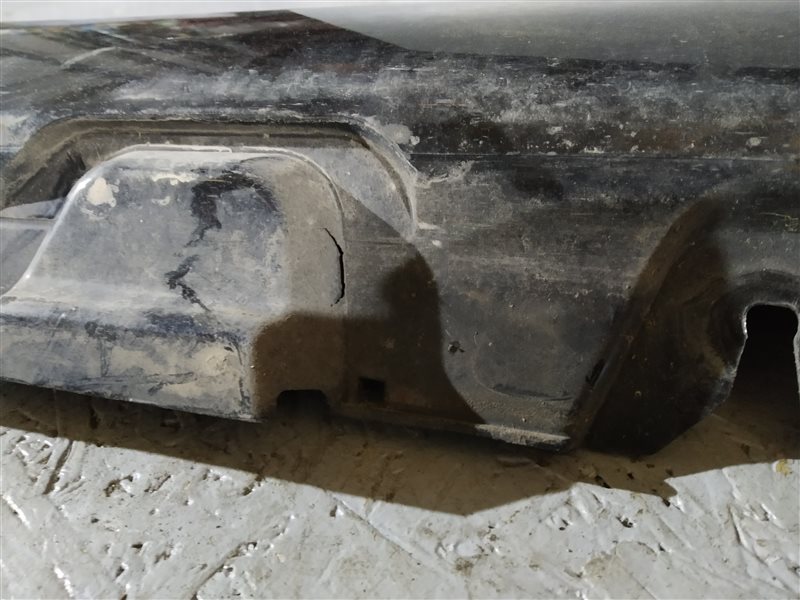 накладка на порог, 2945 рублей, Санкт-Петербург