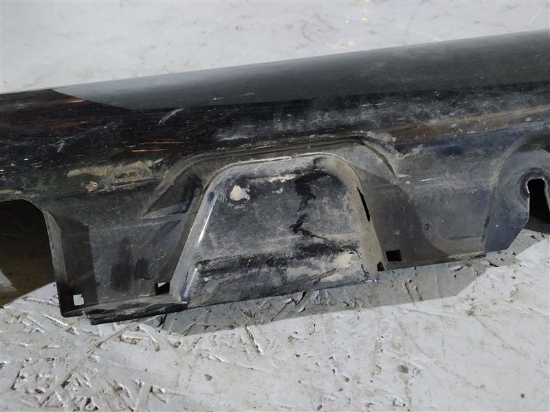 накладка на порог, 2945 рублей, Санкт-Петербург