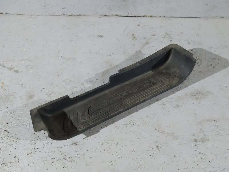 накладка на порог, 1250 рублей, Санкт-Петербург