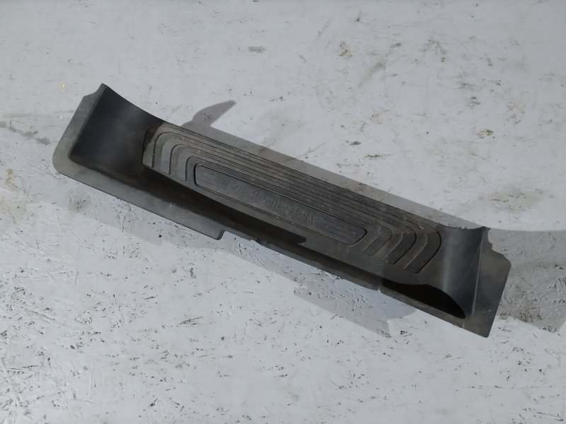 накладка на порог, 1250 рублей, Санкт-Петербург