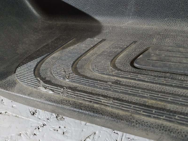 накладка на порог, 1250 рублей, Санкт-Петербург