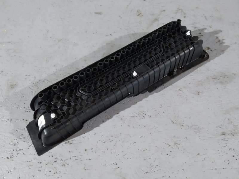 накладка на порог, 1250 рублей, Санкт-Петербург