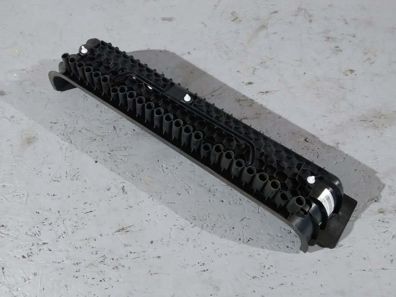 накладка на порог, 1250 рублей, Санкт-Петербург