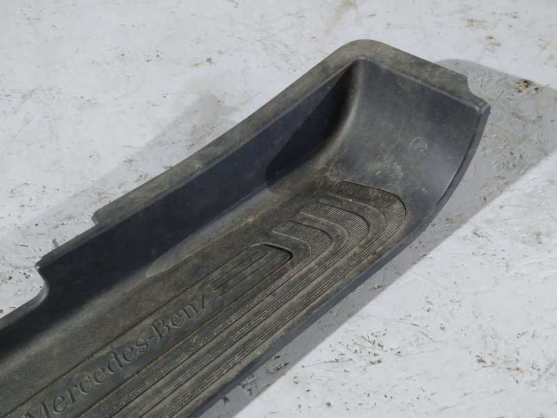 накладка на порог, 1250 рублей, Санкт-Петербург