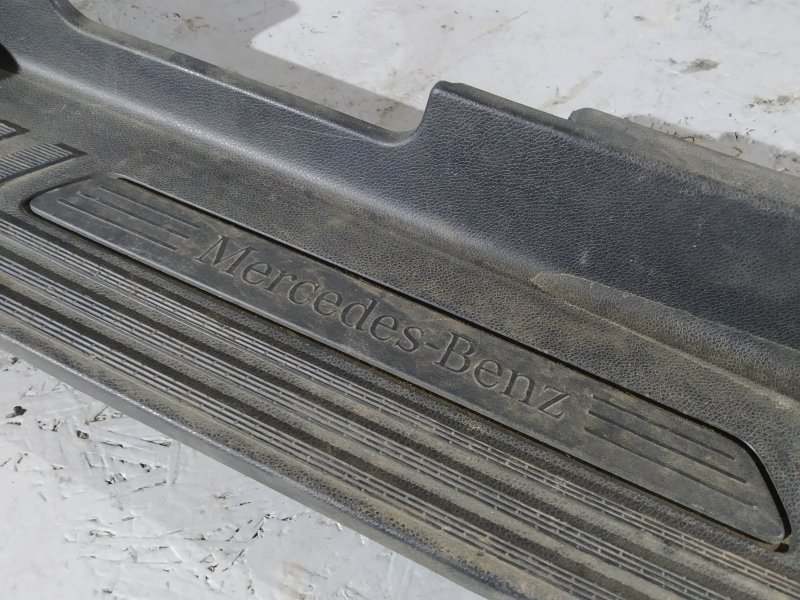 накладка на порог, 1250 рублей, Санкт-Петербург