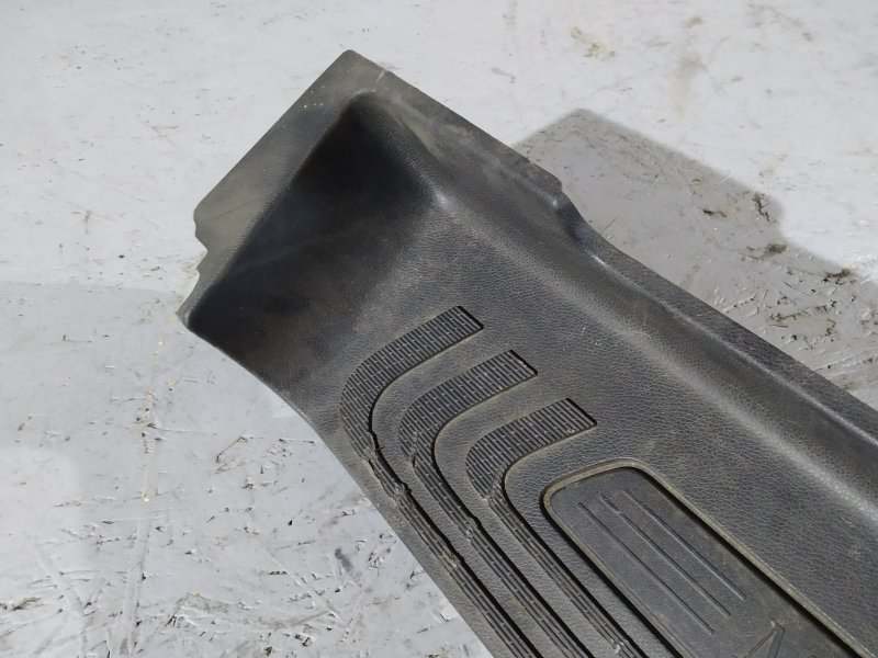 накладка на порог, 1250 рублей, Санкт-Петербург