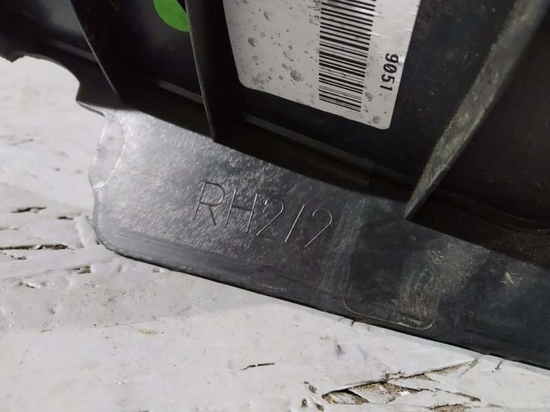 накладка на порог, 1250 рублей, Санкт-Петербург