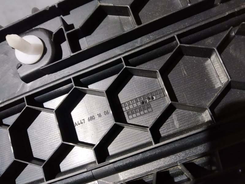 накладка на порог, 1250 рублей, Санкт-Петербург