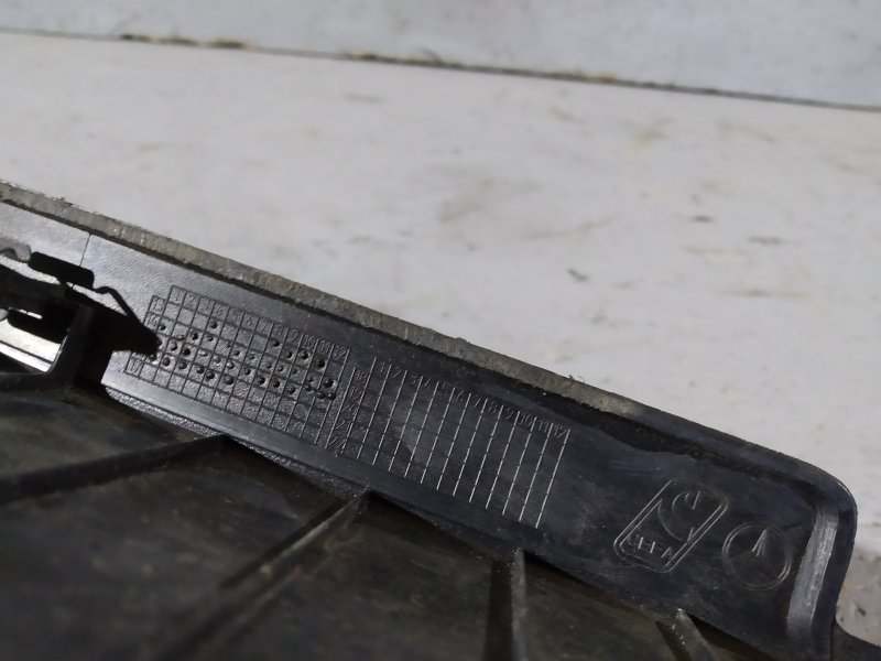 накладка на порог, 1250 рублей, Санкт-Петербург