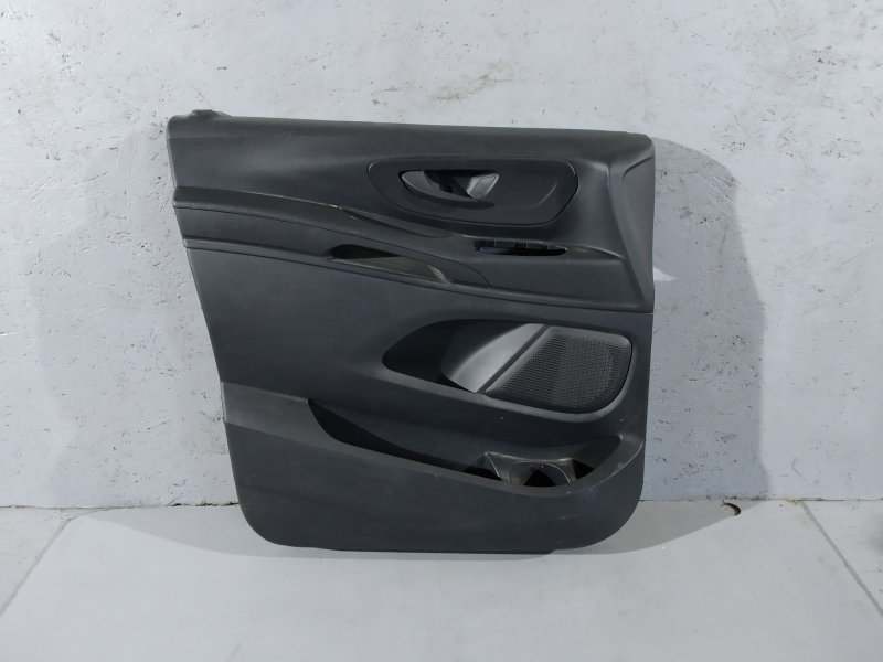 обшивка двери, 6090 рублей, Санкт-Петербург