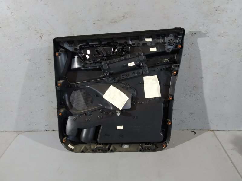 обшивка двери, 6090 рублей, Санкт-Петербург