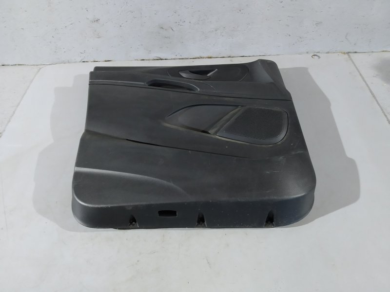 обшивка двери, 6090 рублей, Санкт-Петербург