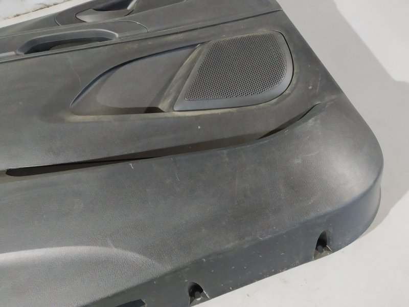 обшивка двери, 6090 рублей, Санкт-Петербург