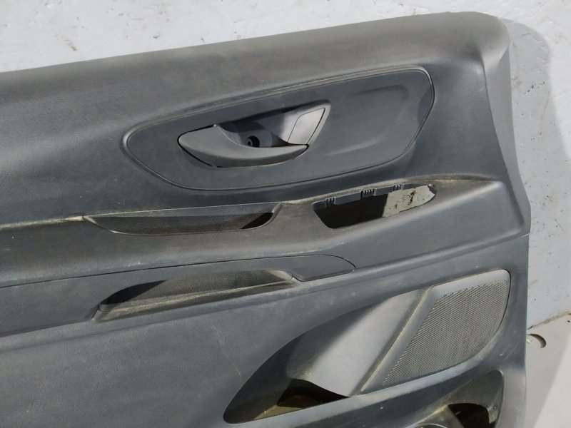 обшивка двери, 6090 рублей, Санкт-Петербург