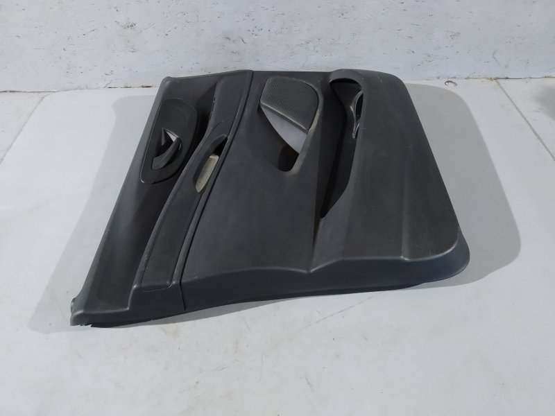 обшивка двери, 6090 рублей, Санкт-Петербург