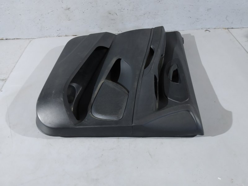 обшивка двери, 6090 рублей, Санкт-Петербург