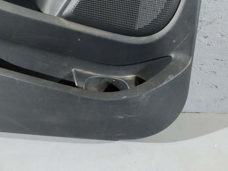 обшивка двери, 6090 рублей, Санкт-Петербург