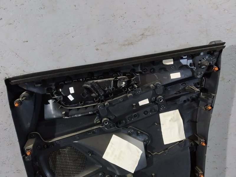 обшивка двери, 6090 рублей, Санкт-Петербург