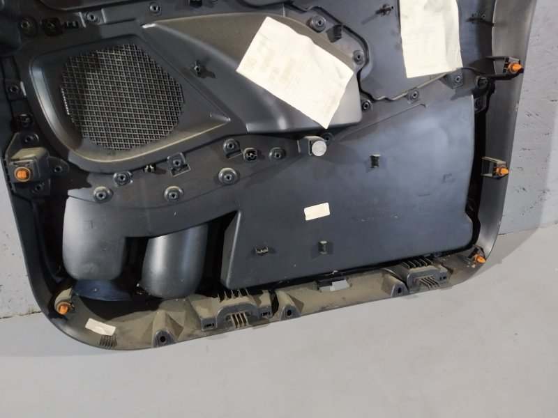 обшивка двери, 6090 рублей, Санкт-Петербург