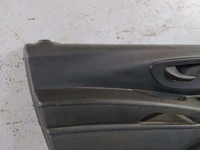 обшивка двери, 6090 рублей, Санкт-Петербург