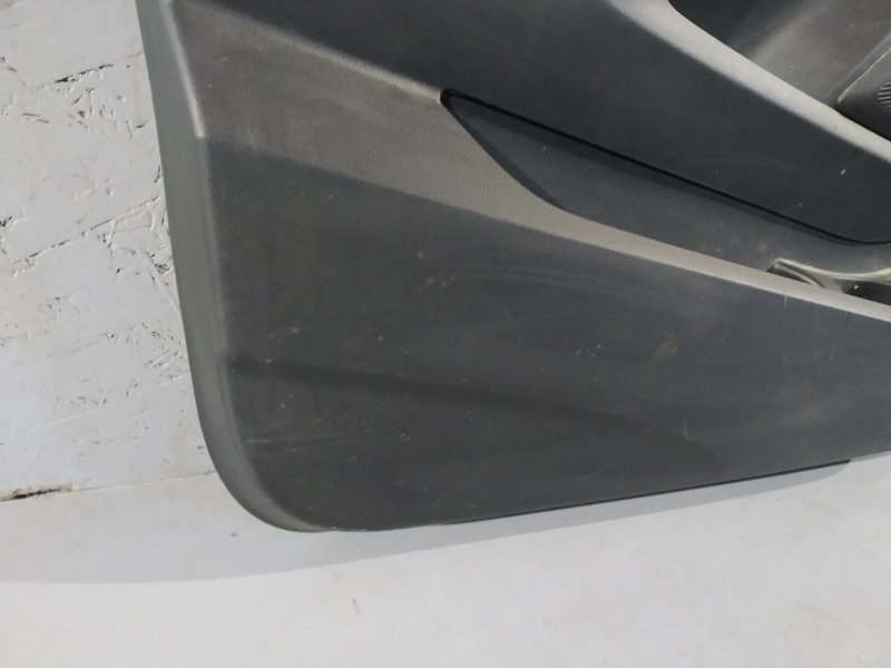 обшивка двери, 6090 рублей, Санкт-Петербург