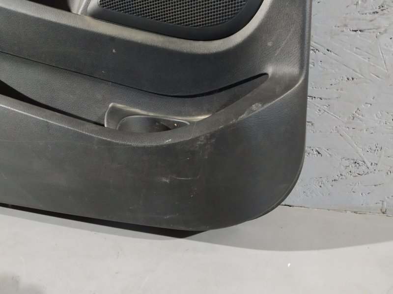 обшивка двери, 6090 рублей, Санкт-Петербург