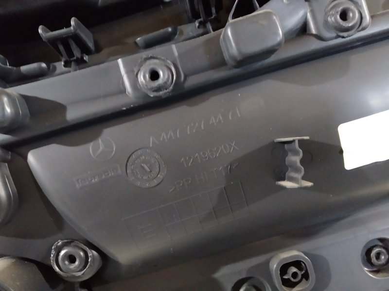 обшивка двери, 6090 рублей, Санкт-Петербург