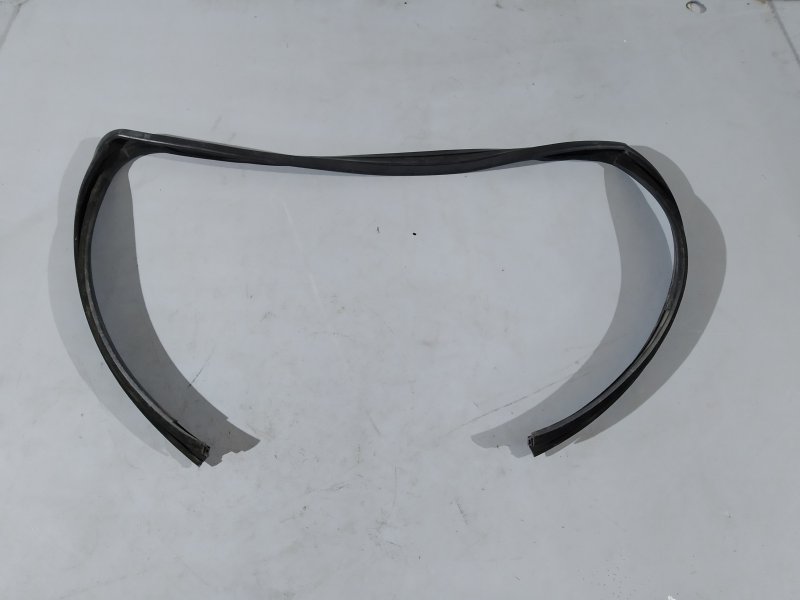 уплотнитель двери, 1820 рублей, Санкт-Петербург